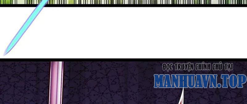 page_61