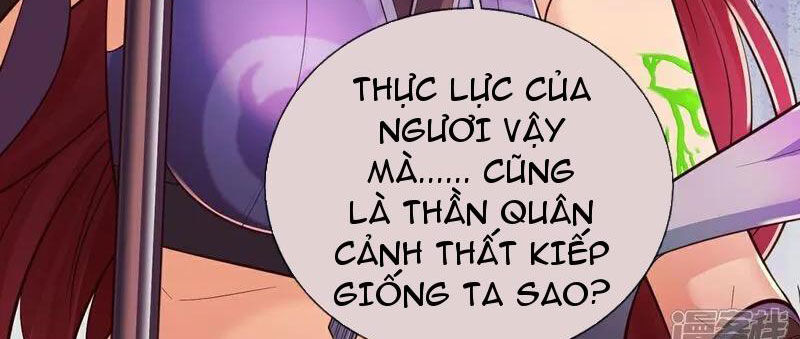 page_64