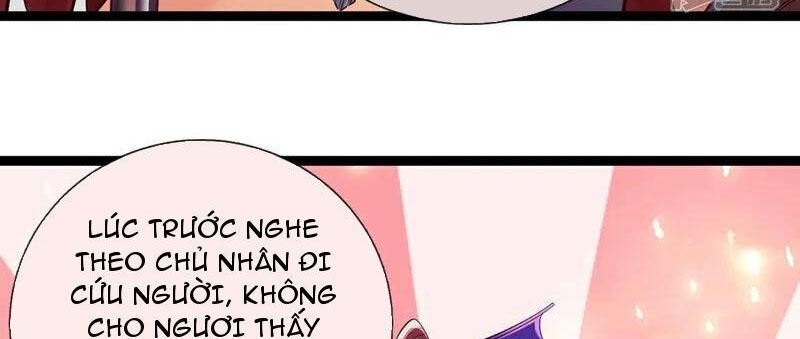 page_65