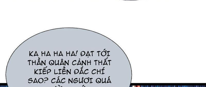 page_69