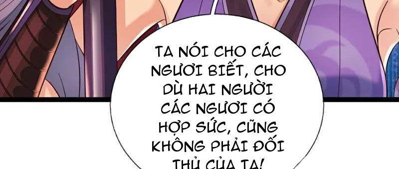 page_72