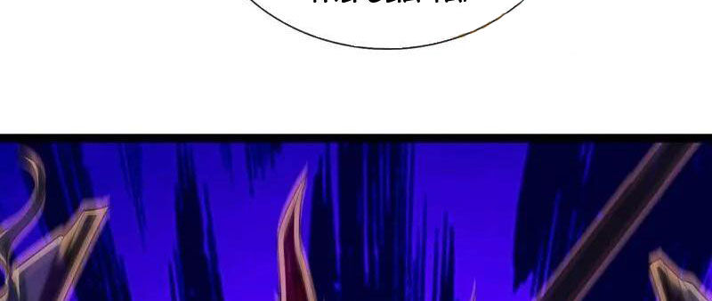 page_73