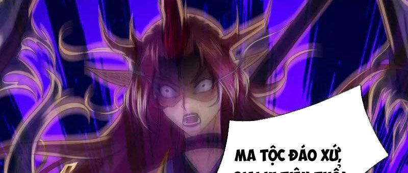 page_74