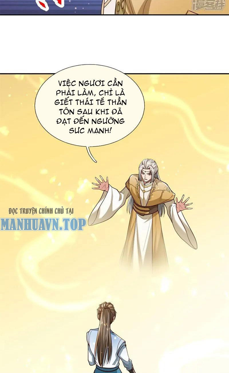 page_9