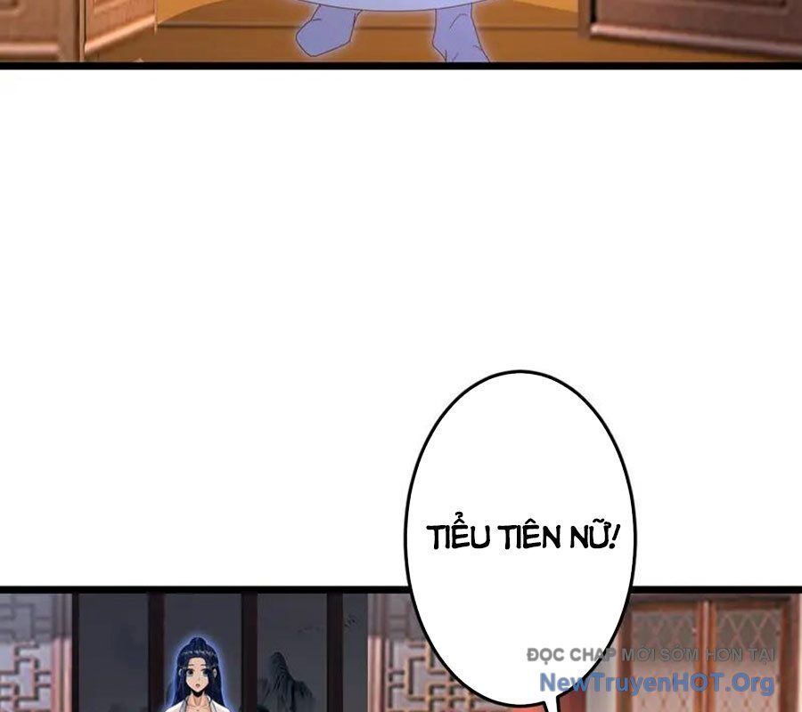 page_100