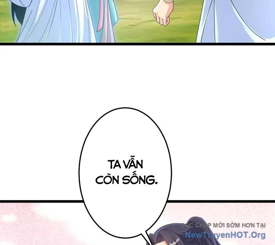page_105