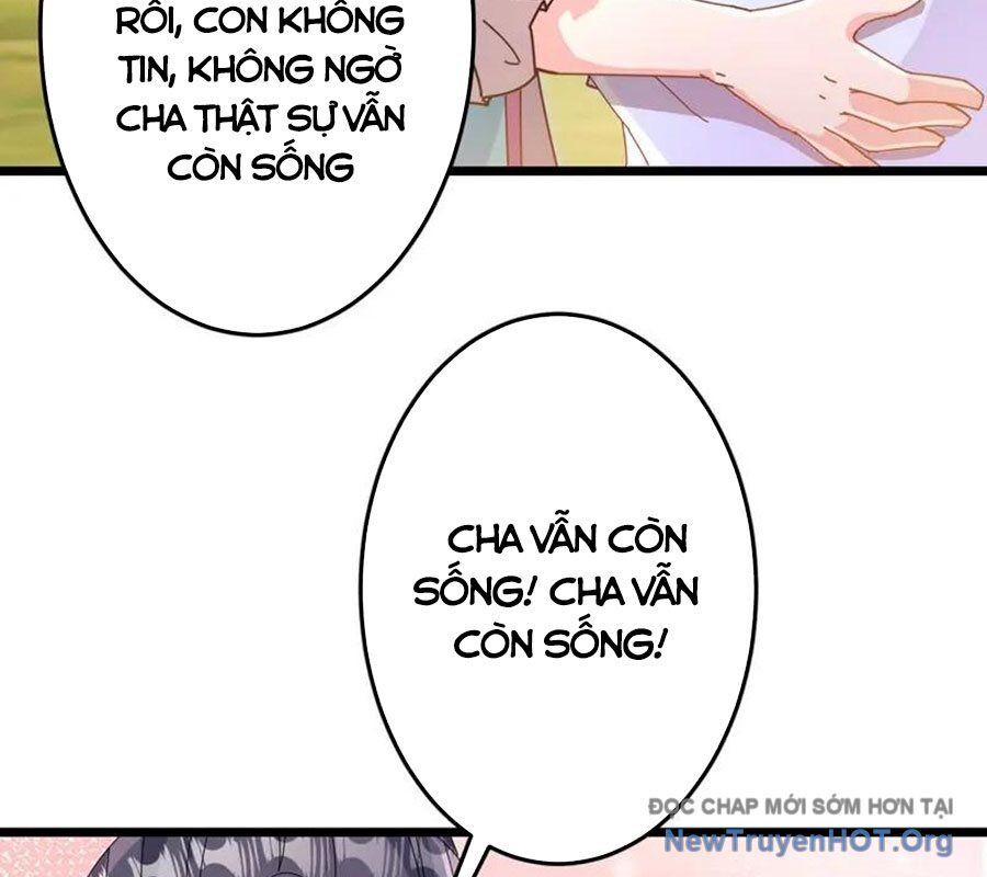 page_115