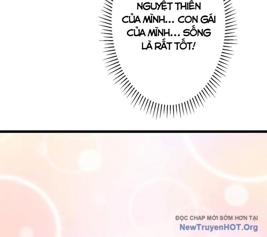 page_117