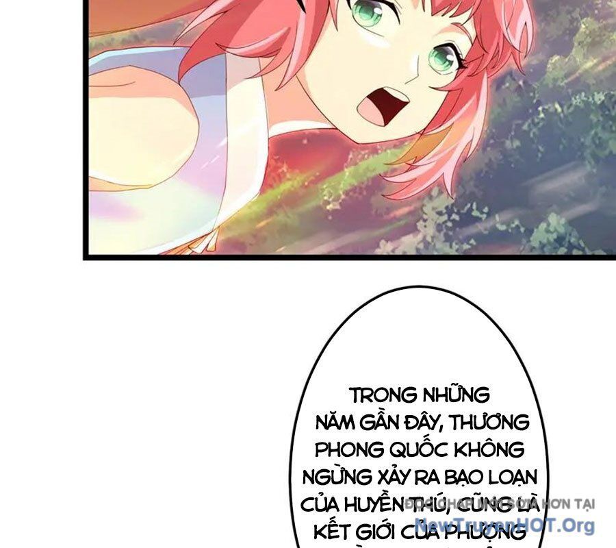 page_15