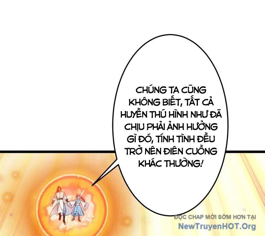 page_26