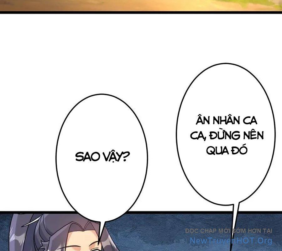 page_39