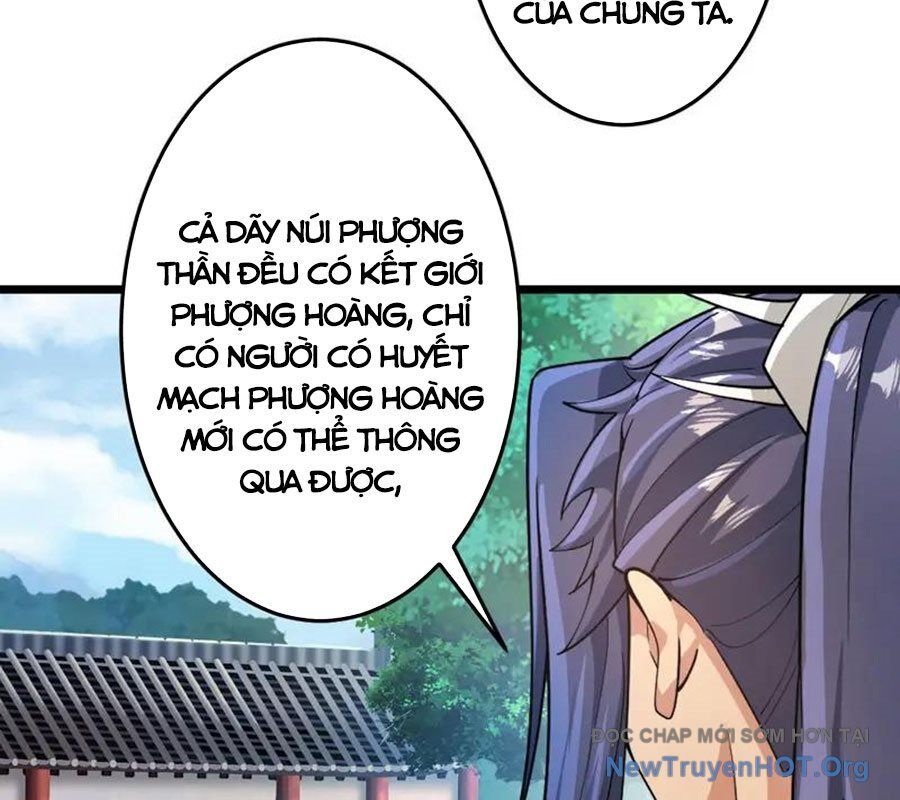 page_41