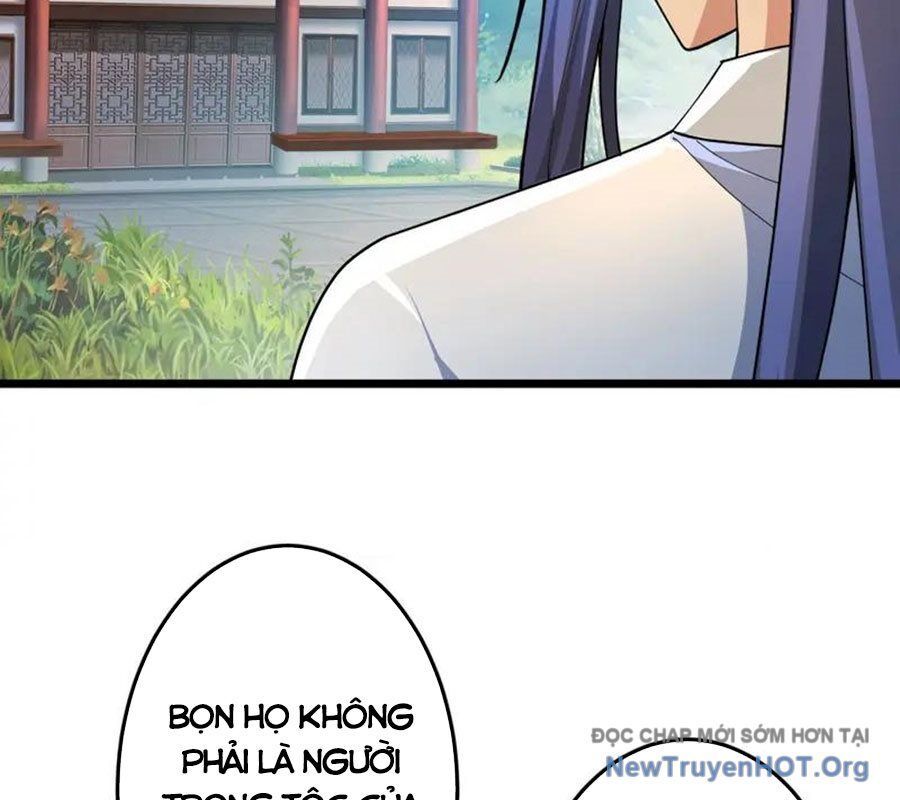 page_42