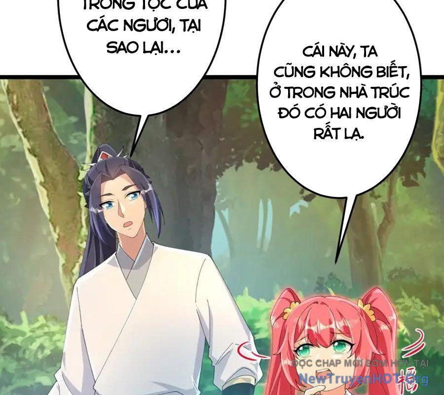 page_43