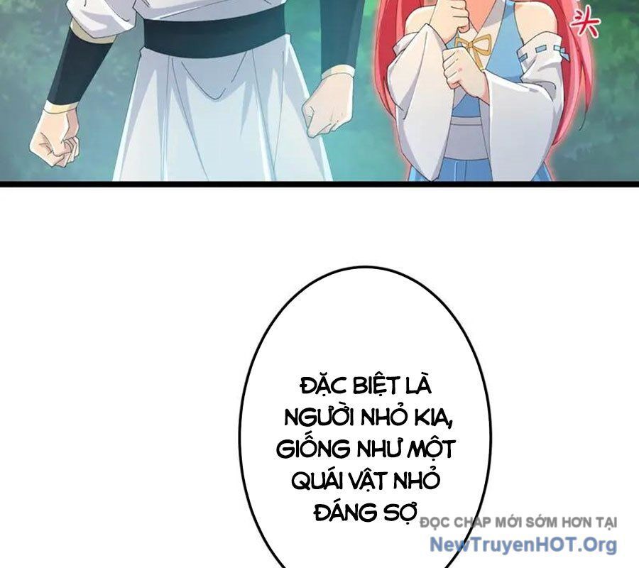 page_44