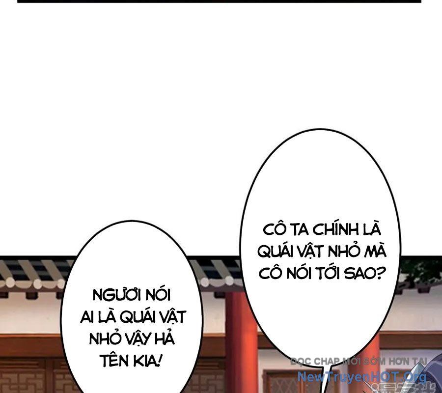 page_51