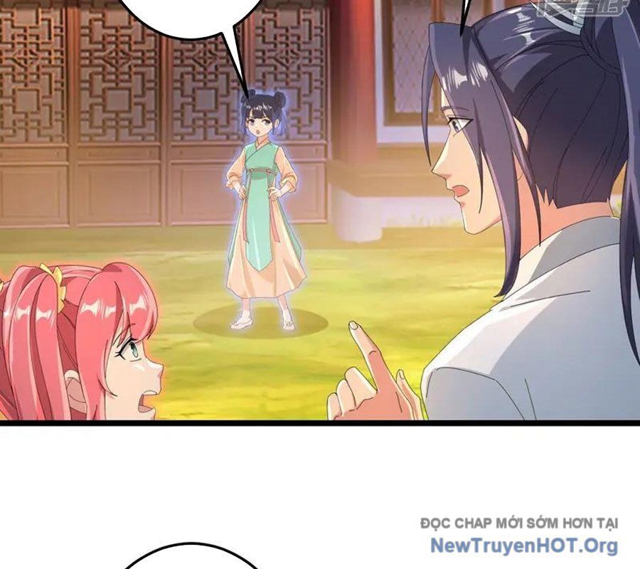 page_52