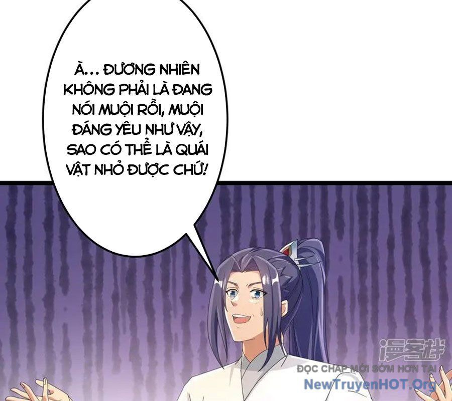 page_53