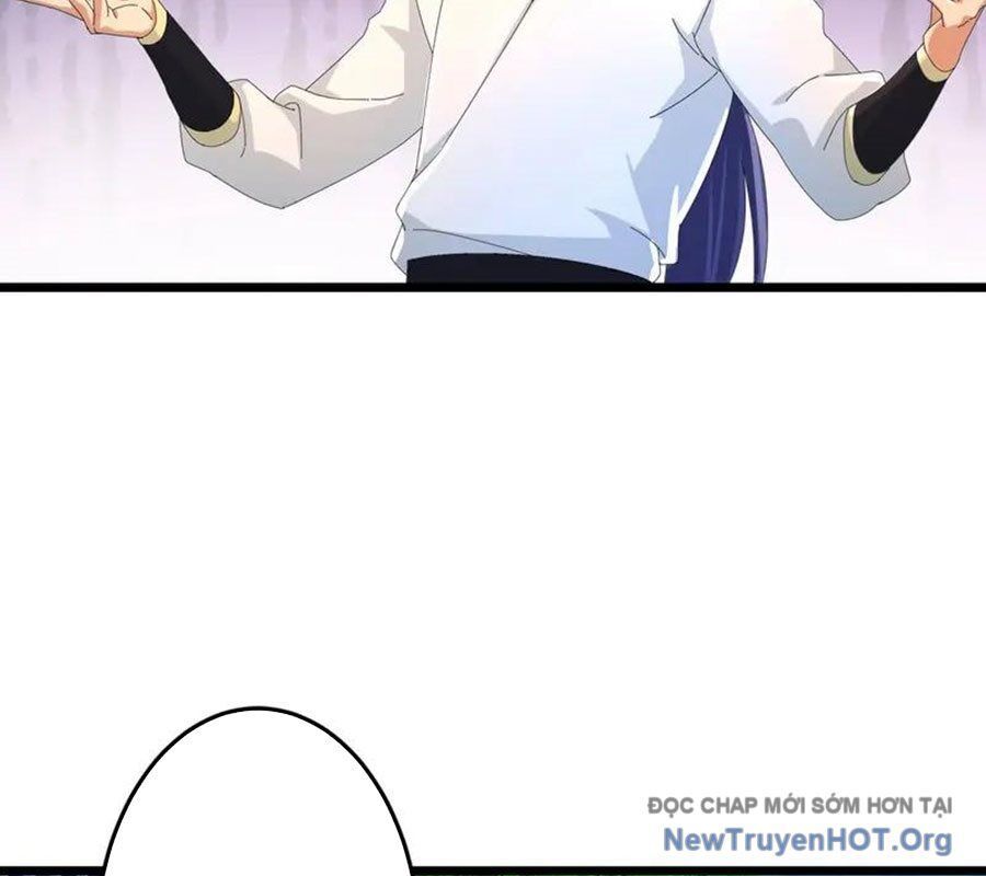 page_54