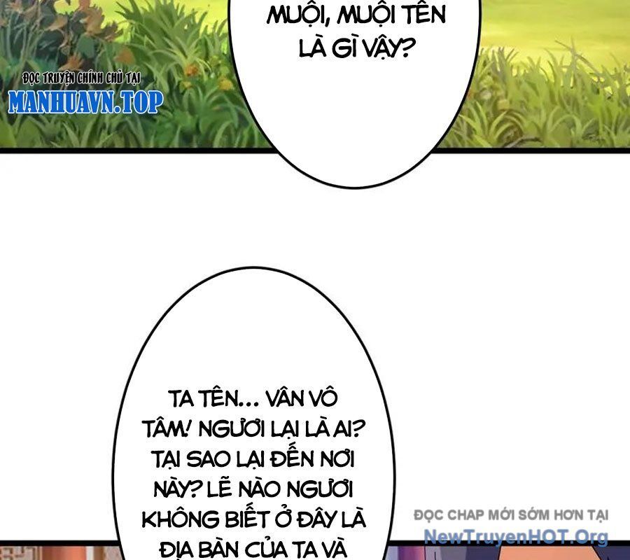 page_56