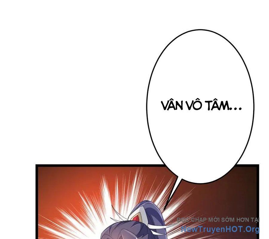 page_58