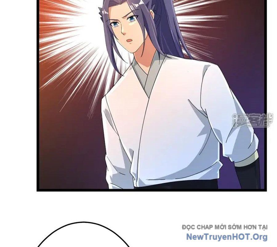 page_59