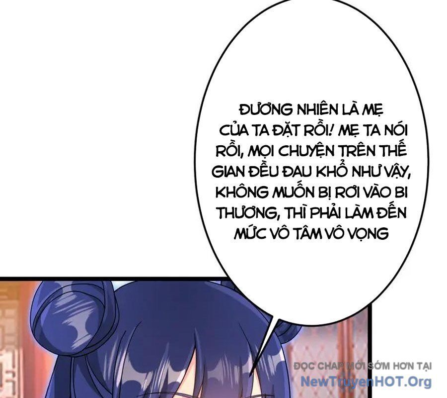 page_62