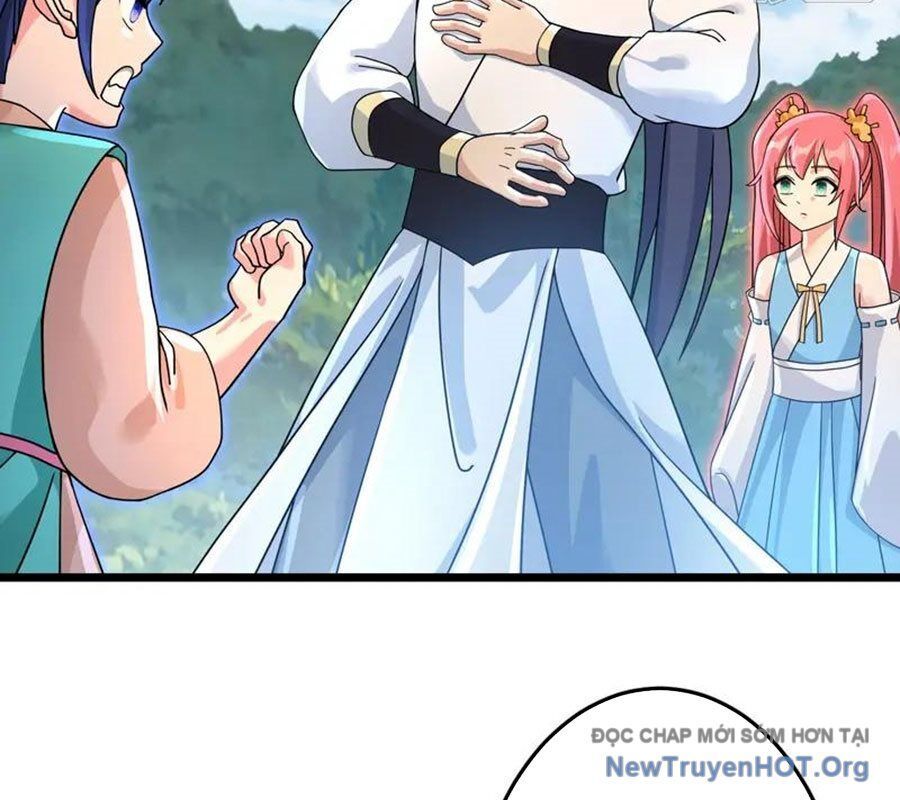 page_67