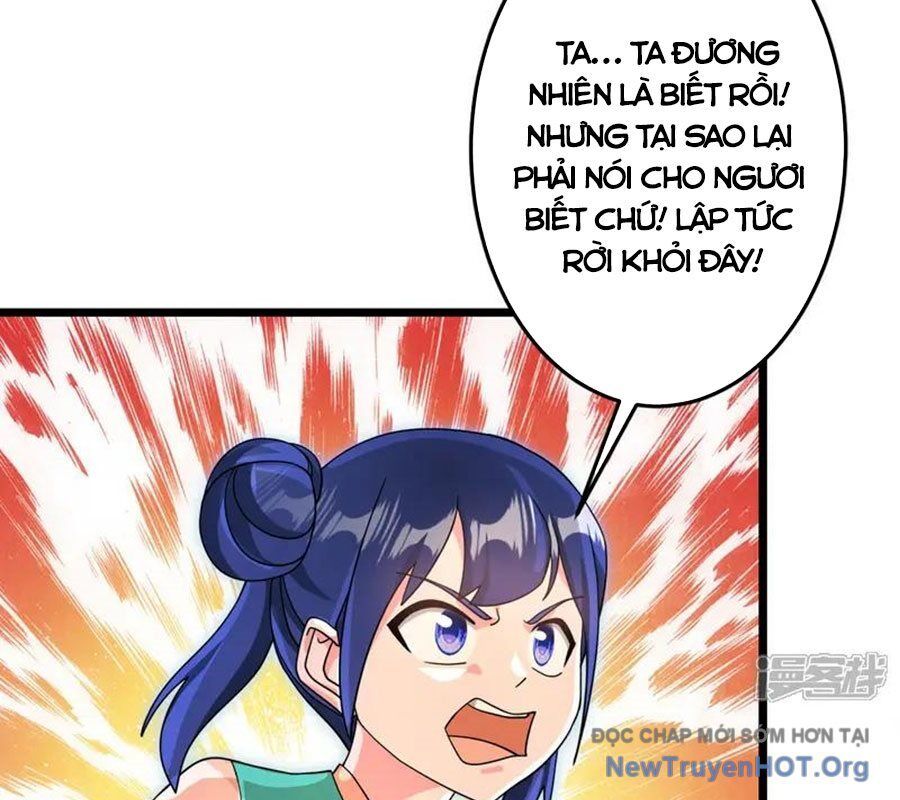 page_68