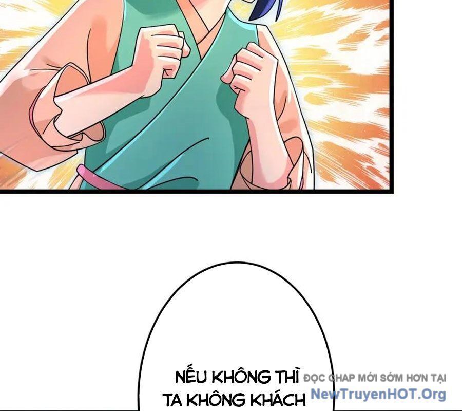 page_69
