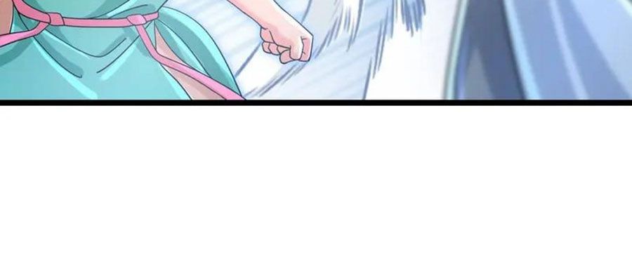 page_71