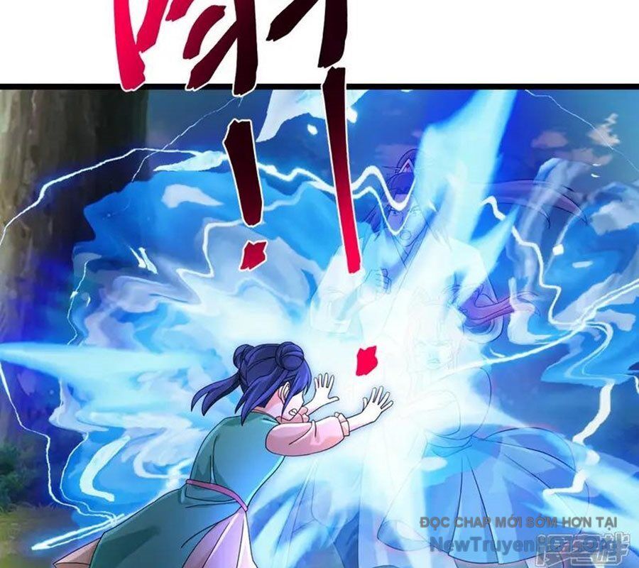 page_74