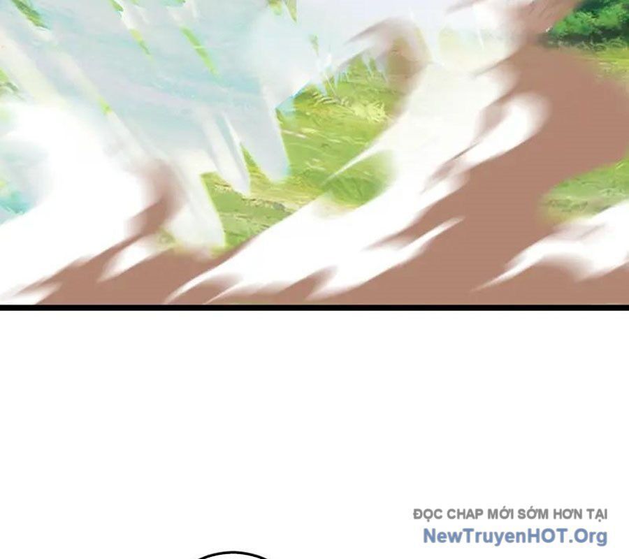 page_77