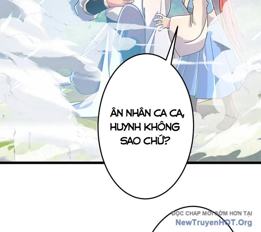 page_79