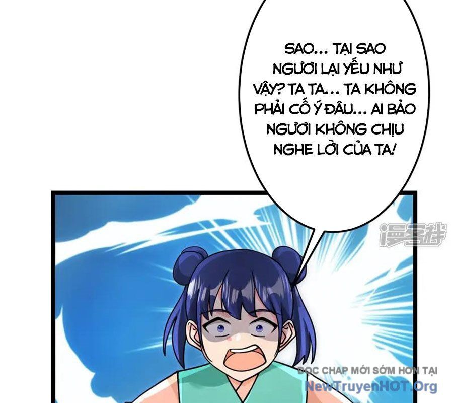 page_80