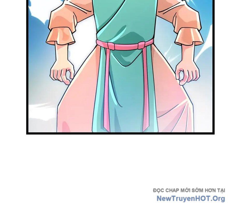 page_81