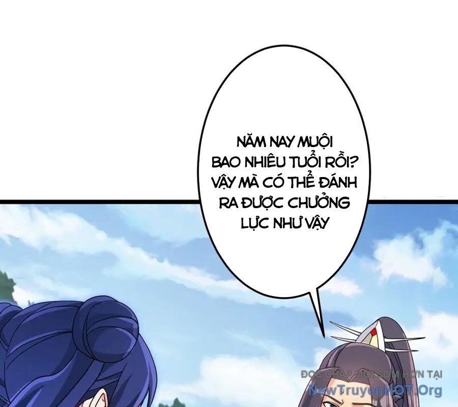 page_82