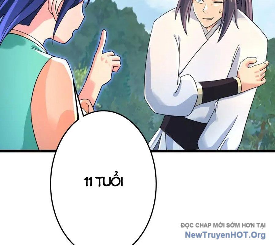 page_83