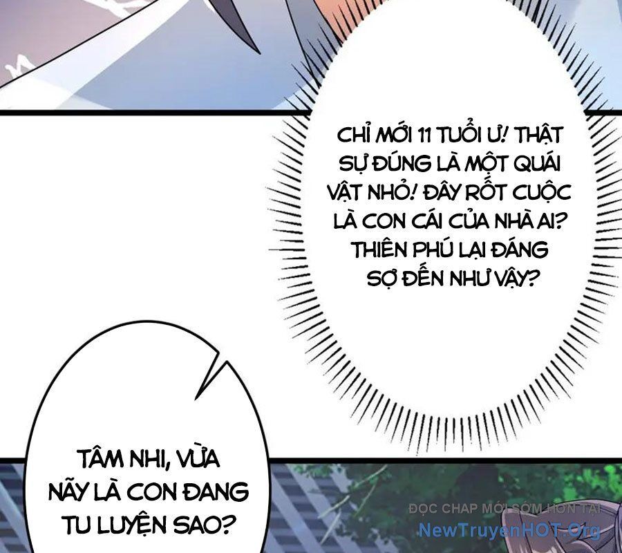 page_85