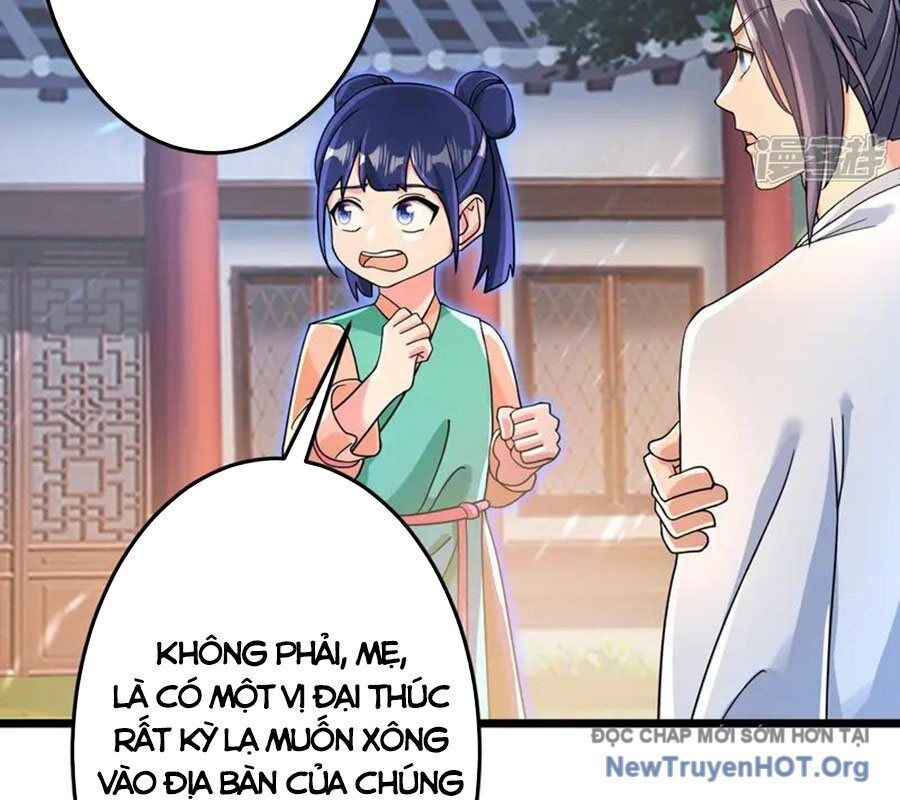 page_86