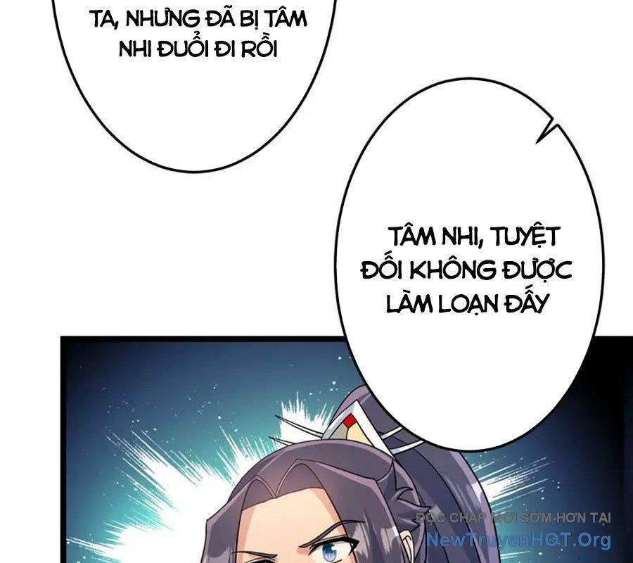 page_87