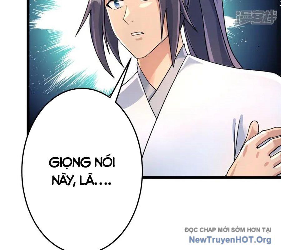 page_88