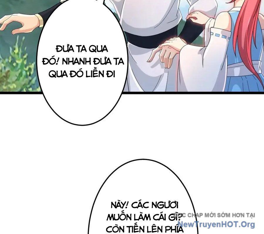 page_90