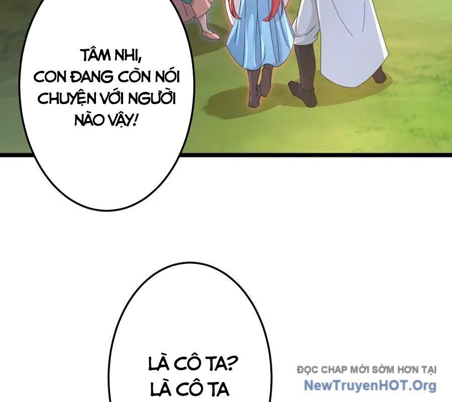 page_92