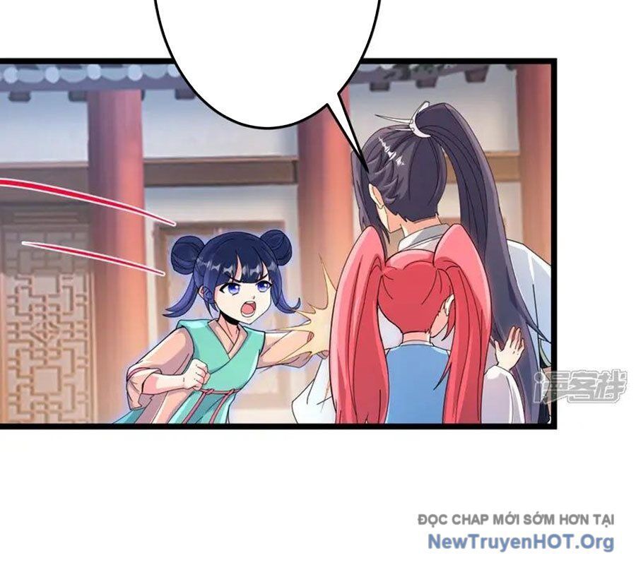page_93