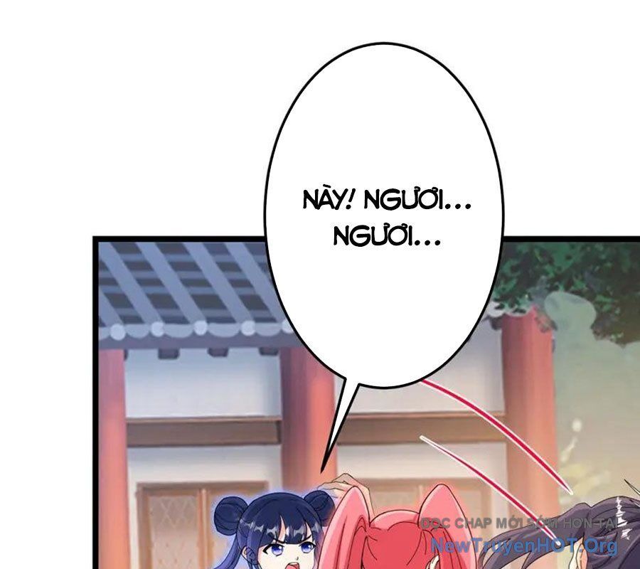 page_94