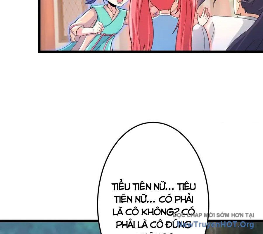 page_95