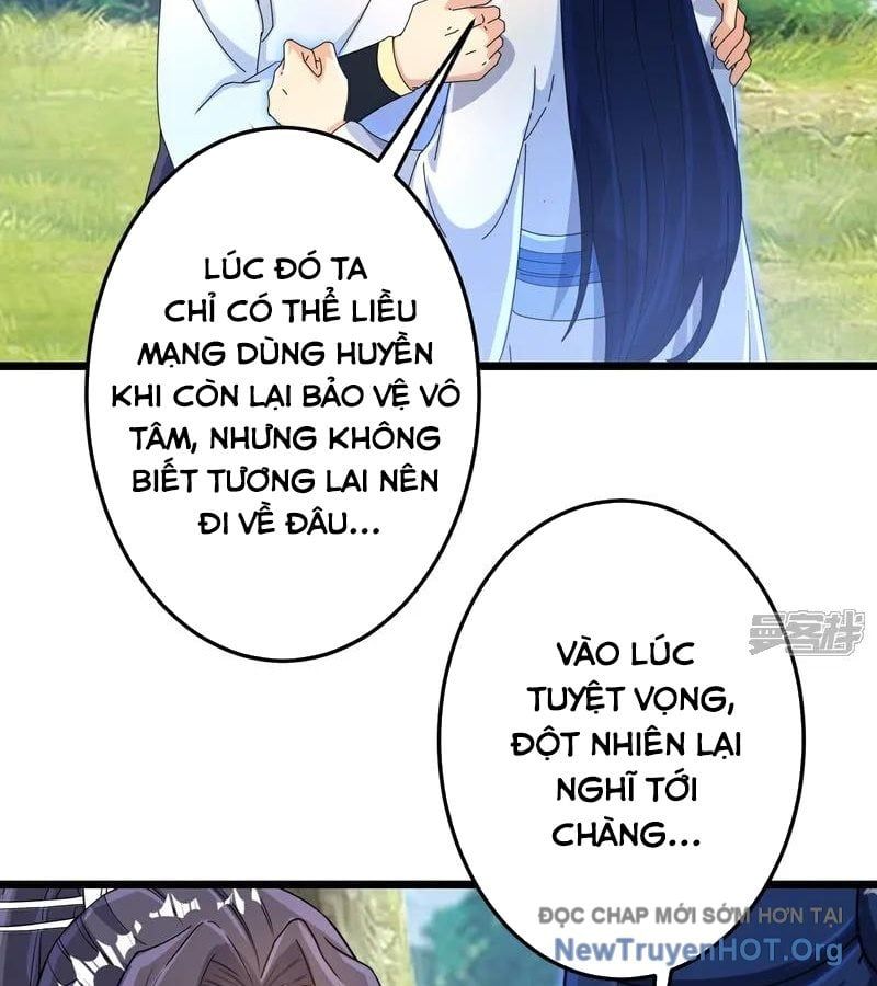 page_10