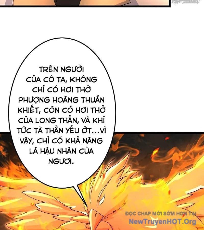 page_100