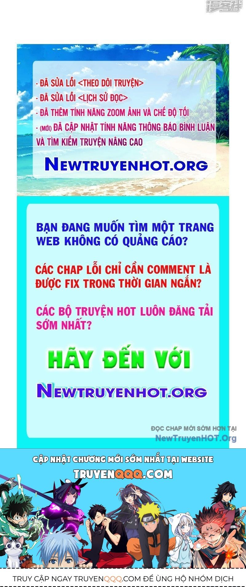 page_102